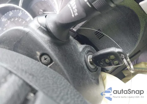 2015 Toyota Corolla Le from USA, damaged, VIN 2T1BURHE1FC272928